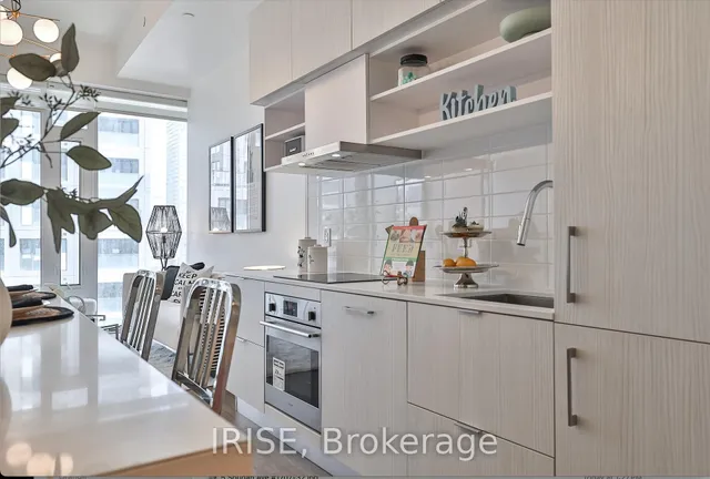Additional image 8 of 5 Soudan Ave Unit 1707
