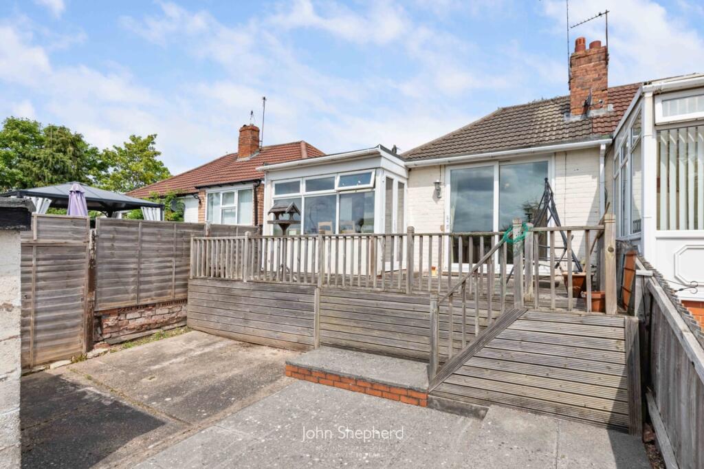 Additional image 13 of Elmay Road, Birmingham, West Midlands, B26