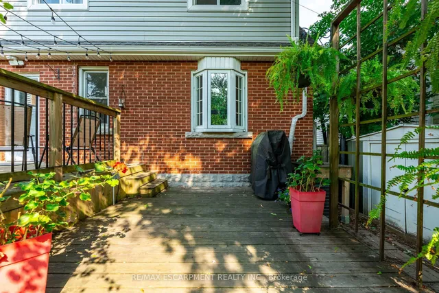 Additional image 33 of 40 EAST 22ND St