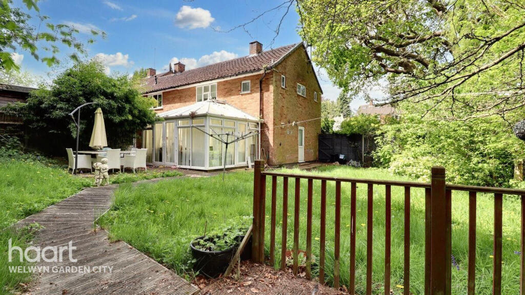 Additional image 9 of Picketts, Welwyn Garden City