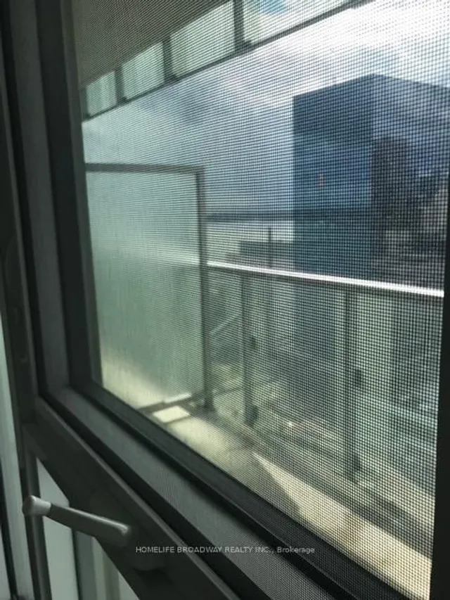 Additional image 7 of 15 Lower Jarvis St Unit 2309