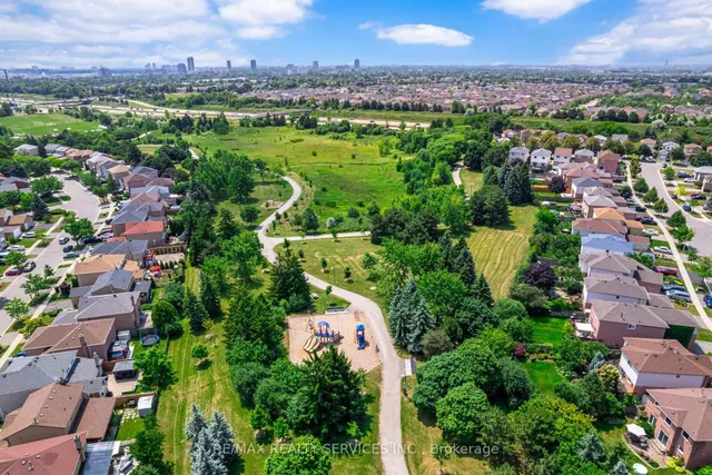 Additional image 24 of 56 Nuffield St