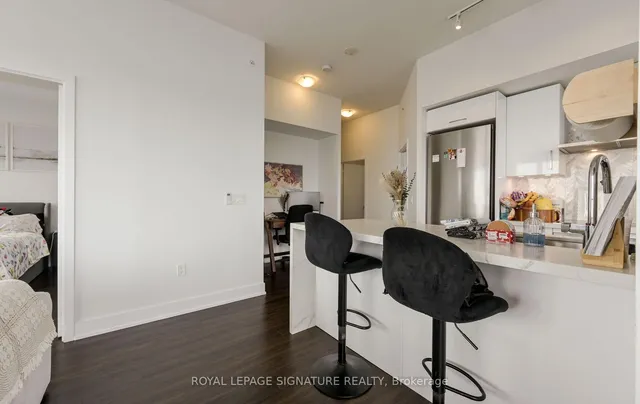 Additional image 13 of 20 Shore Breeze Dr Unit 4107