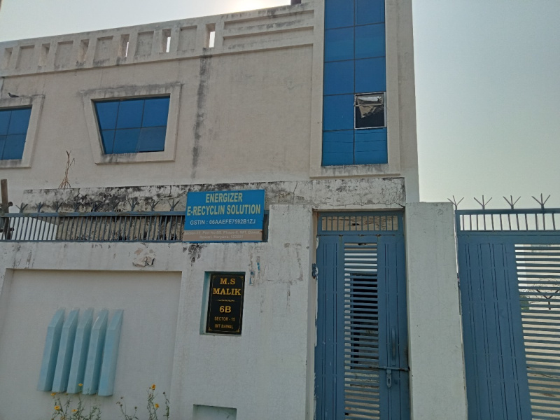 Additional image 2 of Sector 3, Gurgaon