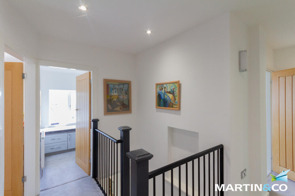 Additional image 10 of Wyckham Close, Harborne, B32