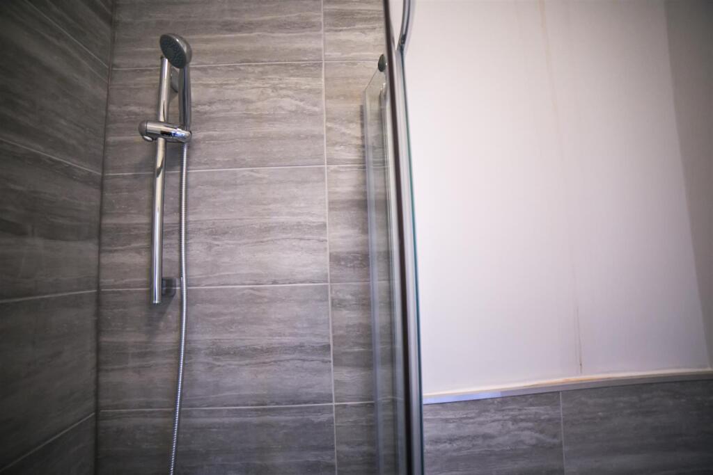 Additional image 8 of Lansdowne Road,Erdington,Birmingham