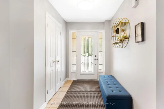 Additional image 5 of 1297 Barton St