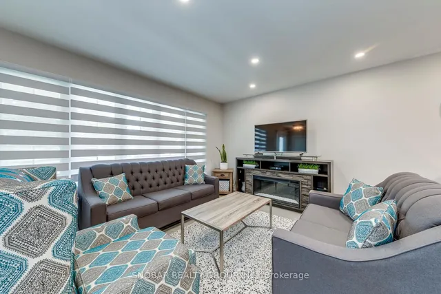 Additional image 3 of 19 Forest Path Crt