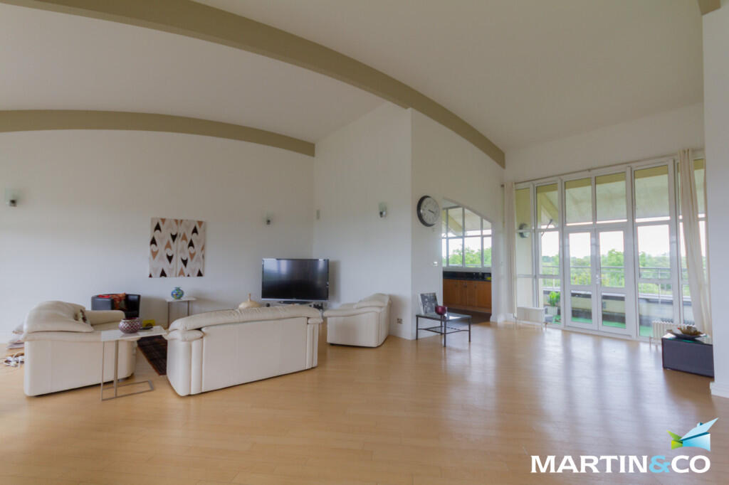 Additional image 23 of Britannic Park, Yew Tree Road, Moseley, B13