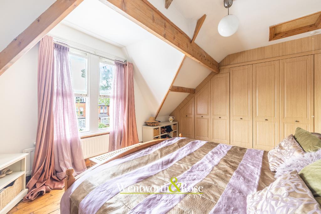 Additional image 27 of Northfield Road, Kings Norton, Birmingham, B30 1JH