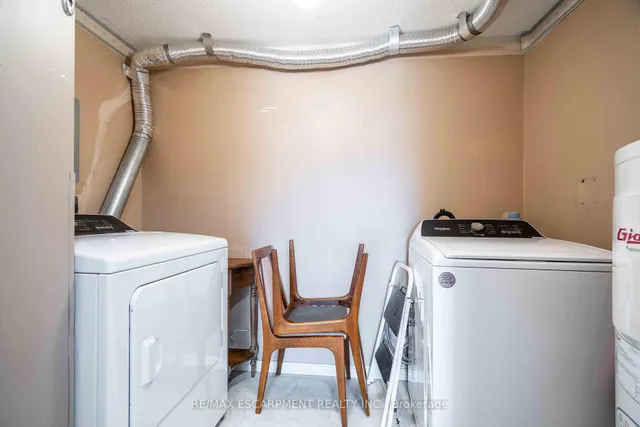 房产图片 30 - 416 Limeridge Rd 单元 216