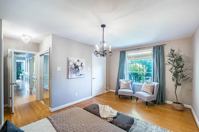 Additional image 20 of 74 Prince George Dr