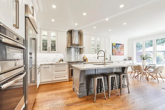 Additional image 14 of 64B Eastville Ave