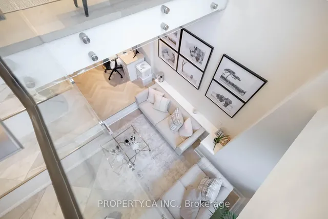 Additional image 33 of 300 Avenue Rd Unit 5