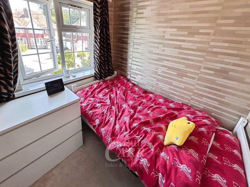 Additional image 23 of The Coppice, Handsworth Wood, Birmingham, B20 2AD