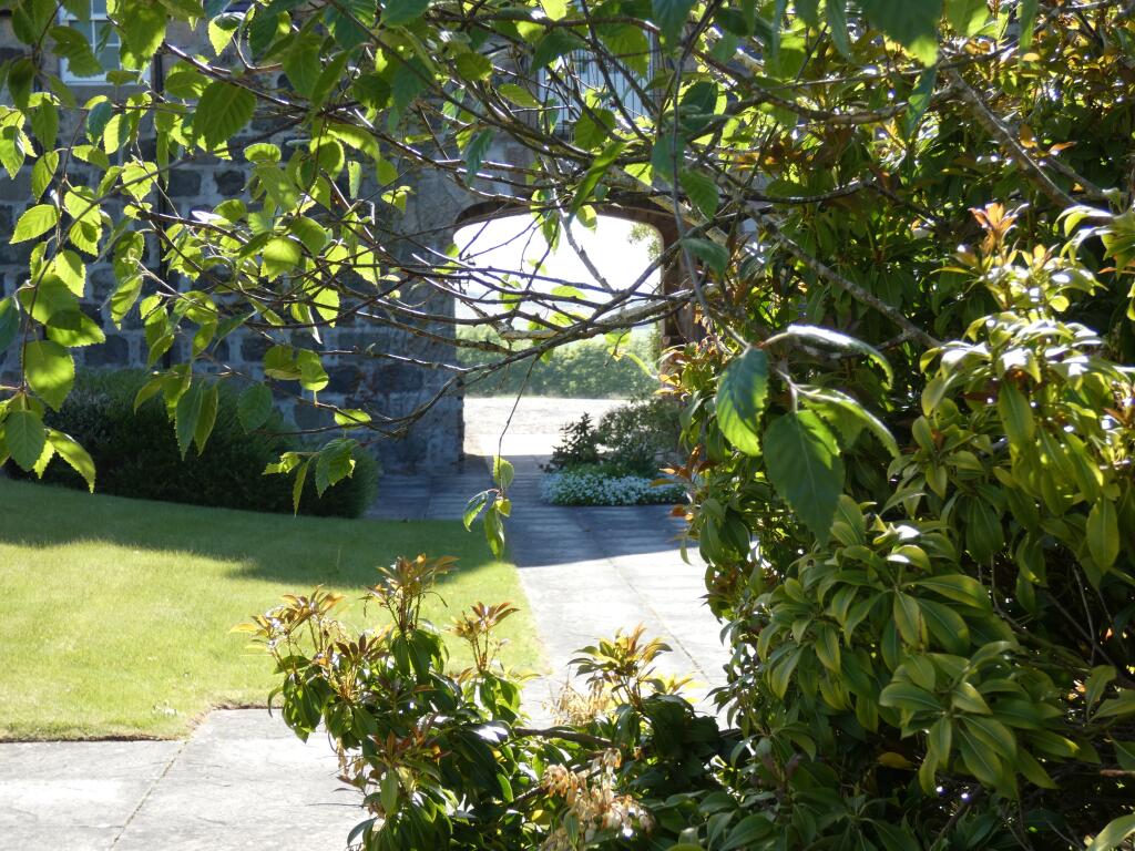 Additional image 32 of Stable Close, Inverurie, AB51