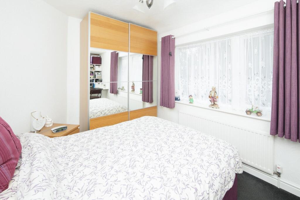 Additional image 11 of Yarnfield Road, Birmingham