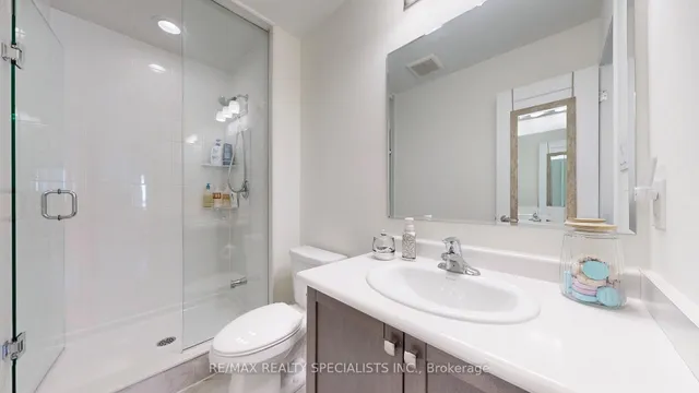 Additional image 30 of 894 Cactus Pt