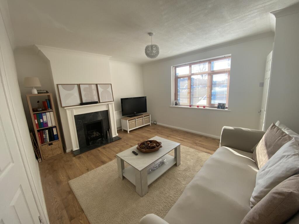 Additional image 4 of Pooleys Lane, Welham Green, AL9