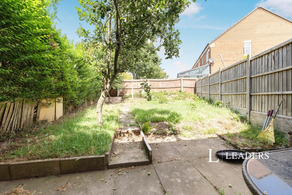 Additional image 8 of Wendover Road, Birmingham, B23 5GG