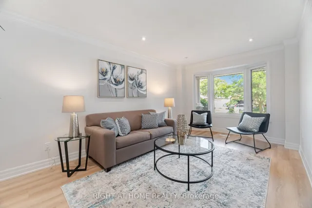 Additional image 7 of 325 Harrowsmith Dr