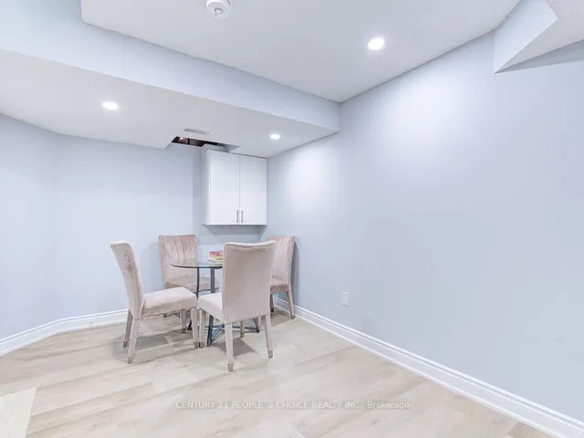 Additional image 39 of 6127 Silken Laumann Way