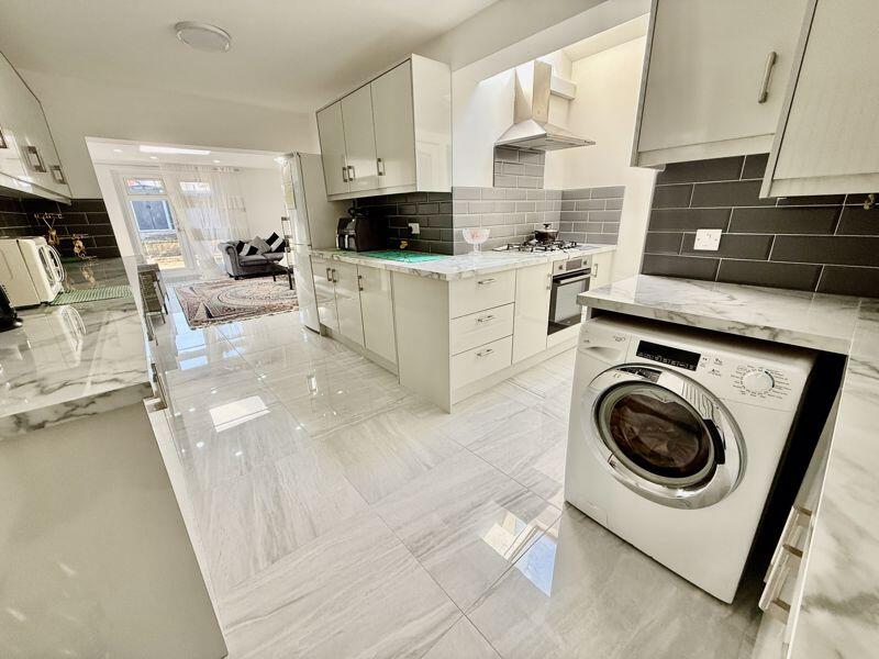 Additional image 2 of Reservoir Road, Birmingham, B23 6DN