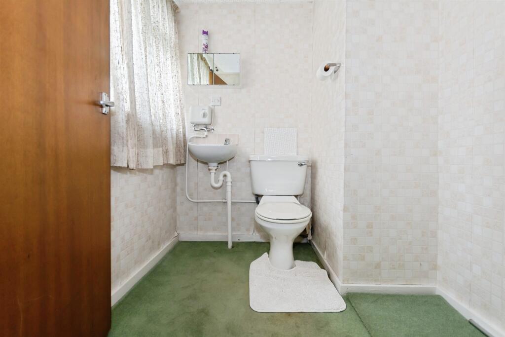 Additional image 8 of Augustus Road, Birmingham