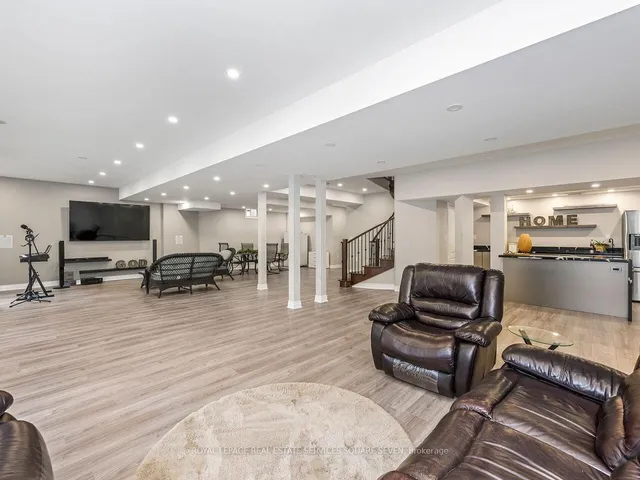 房产图片 39 - 2335 Awenda Dr