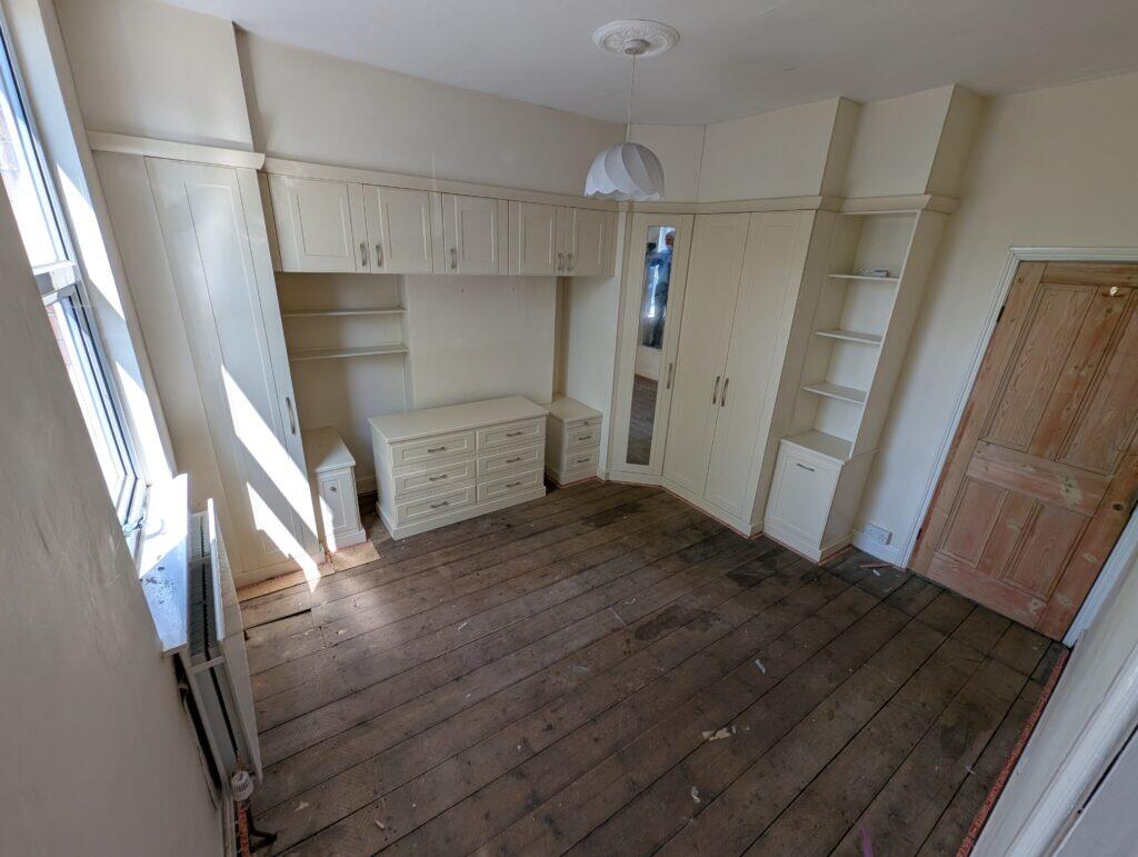 Additional image 10 of Ash Tree Road, Stirchley, Birmingham B30 2BJ