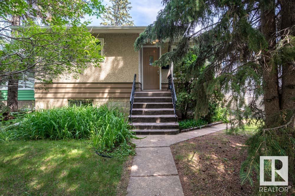 11333 65 ST NW|Edmonton, Alberta T5W4K5
