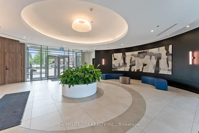 Additional image 38 of 215 Queen St Unit 1803