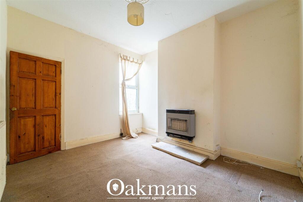 Additional image 4 of Charlotte Road, Stirchley, Birmingham, B30