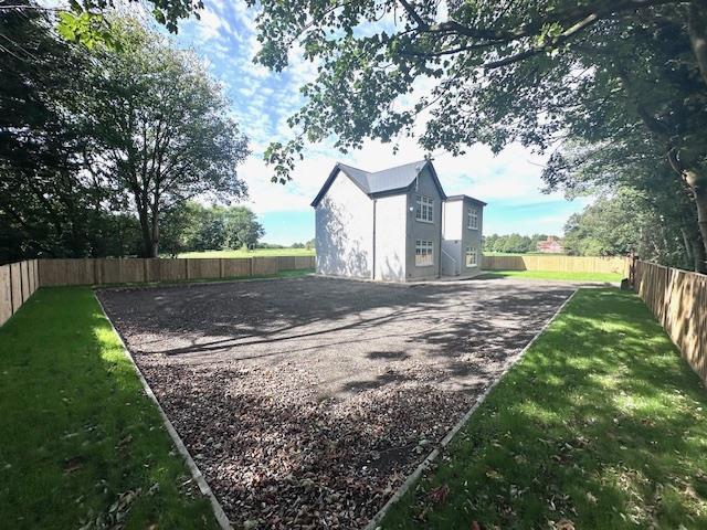 Additional image 10 of All Saints, London Colney