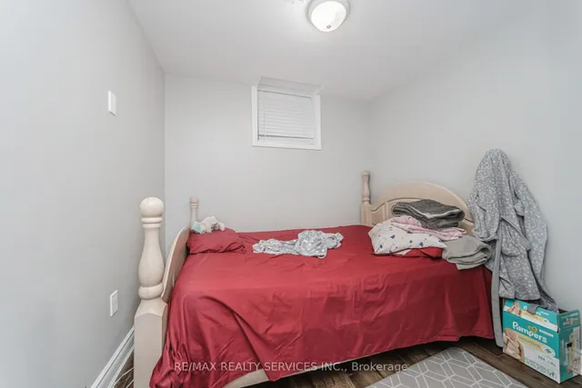 Additional image 42 of 15 Ebury Dr