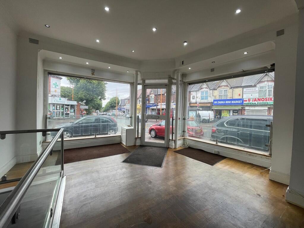 Additional image 12 of Rookery Road, Handsworth