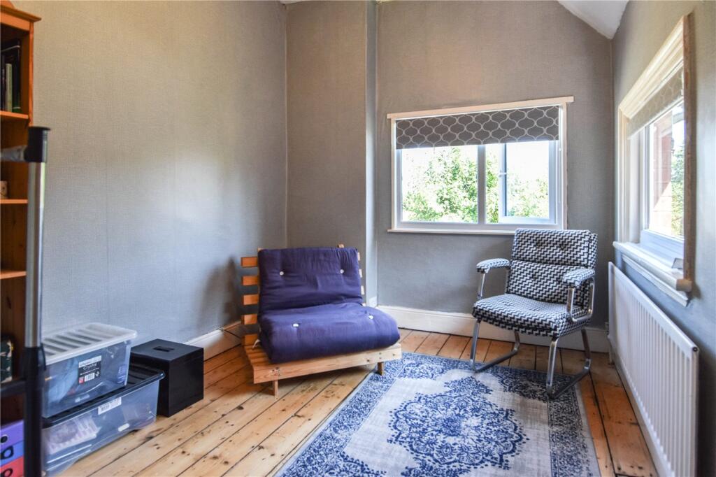 Additional image 11 of Station Road, Kings Norton, Birmingham, West Midlands, B30