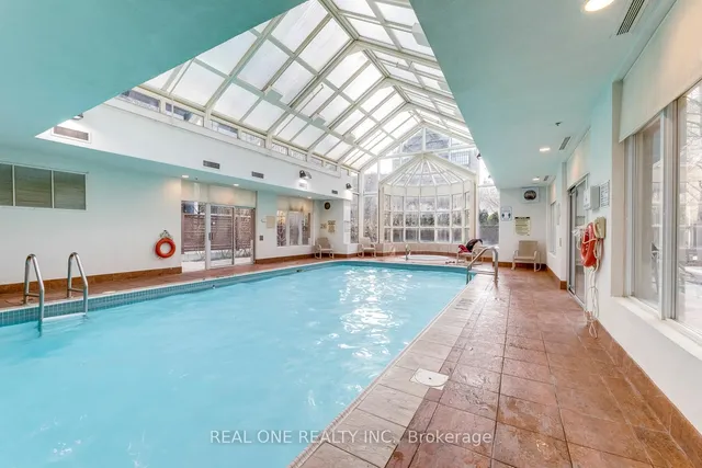 Additional image 31 of 100 Hayden St Unit 903