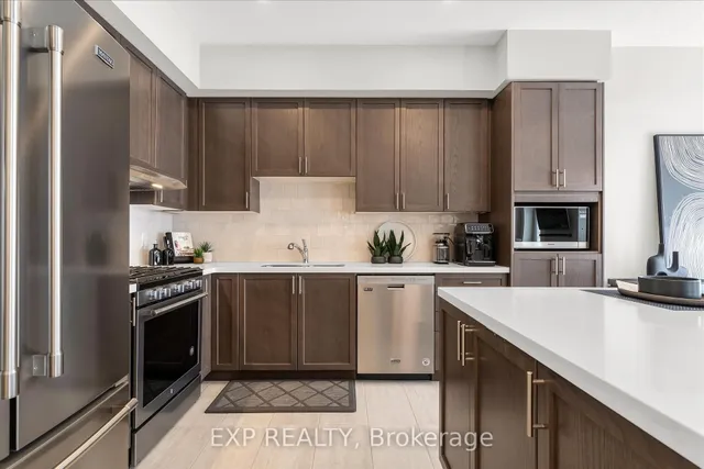 Additional image 14 of 45 Sauvignon Cres