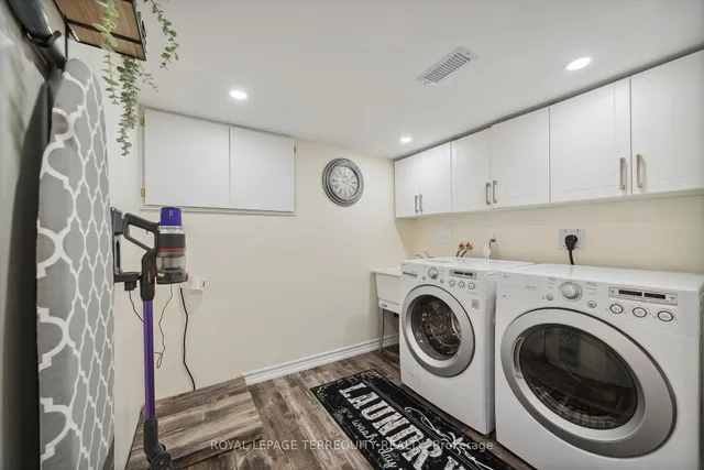 房产图片 21 - 33 Mendip Cres