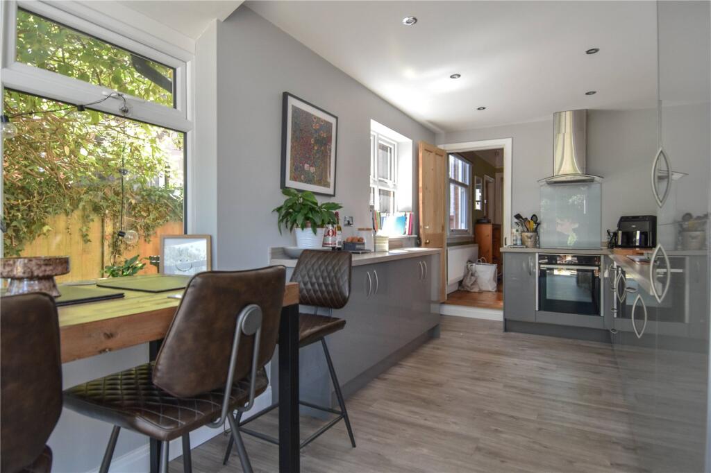 Additional image 5 of Station Road, Kings Norton, Birmingham, West Midlands, B30