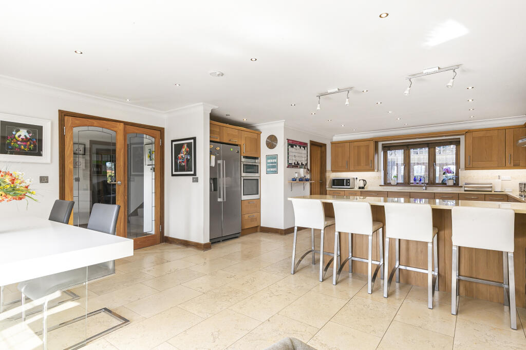 Additional image 4 of Danesbury Park Road, Welwyn, Hertfordshire, AL6