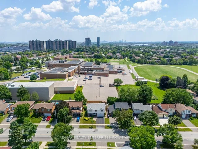 Additional image 34 of 111 Elgin Dr