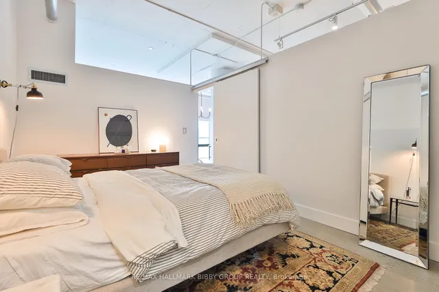 Additional image 17 of 2 Fieldway Rd Unit 505