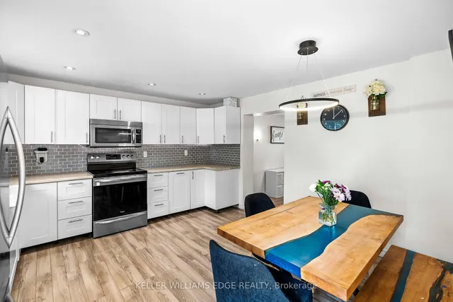 Additional image 15 of 55 East 22nd St