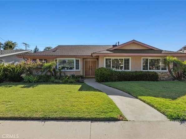 Property image for 10713 Woodley Ave, Granada Hills, CA 91344