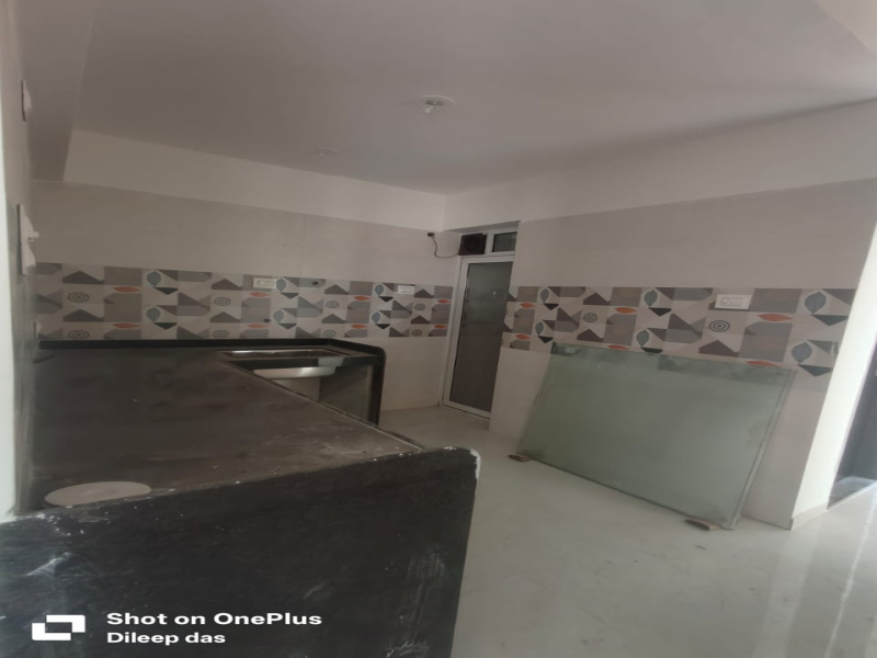 Additional image 2 of Kannamwar Nagar, Vikhroli East, Mumbai