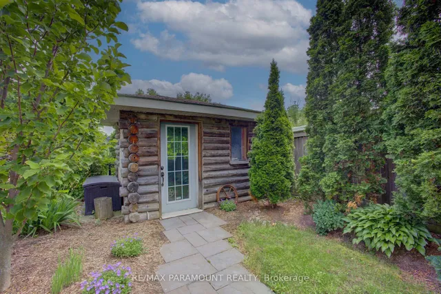 Additional image 40 of 20 Sandyside Cres