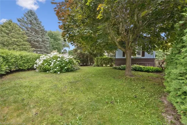 Additional image 36 of 1294 Concession 8 Rd Unit 93 Maple