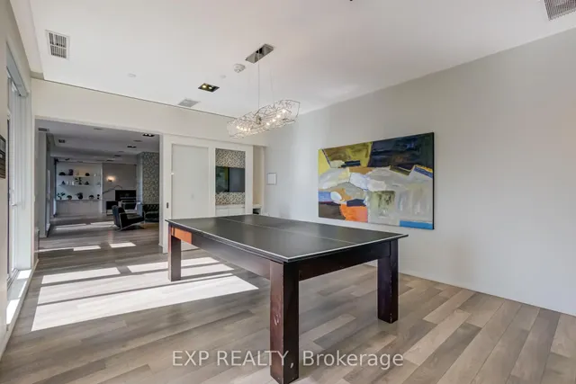 房产图片 29 - 56 Annie Craig Dr 单元 2304